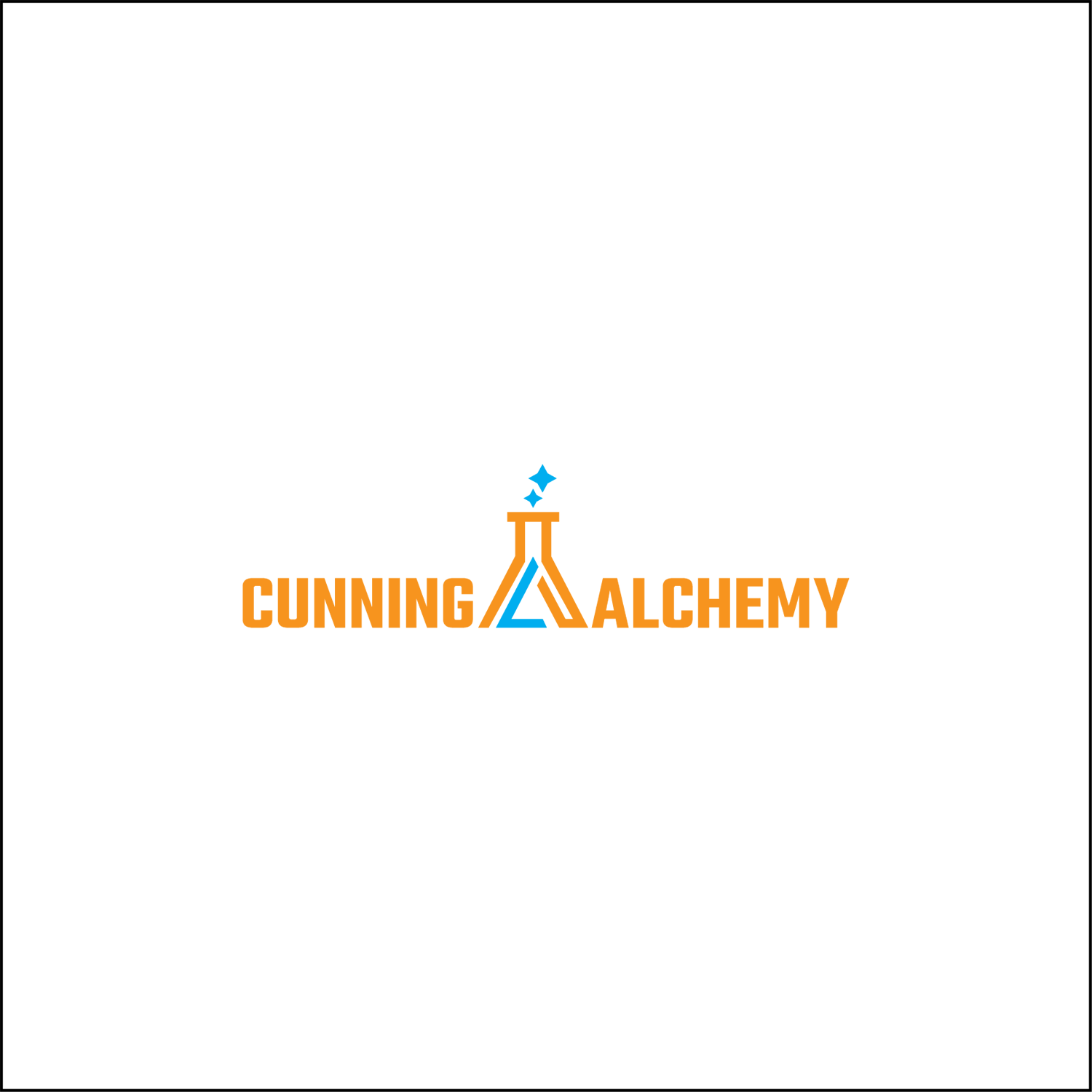 Logo Design by iqbalkabir for this project | Design #17967139