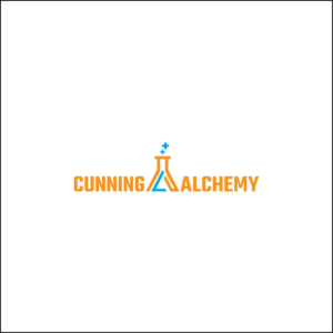 Logo Design by iqbalkabir for this project | Design #17967139