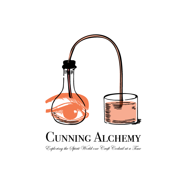 Logo-Design von Treelly für dieses Projekt | Design #18026561
