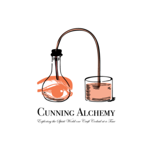 Logo-Design von Treelly für dieses Projekt | Design: #18026561