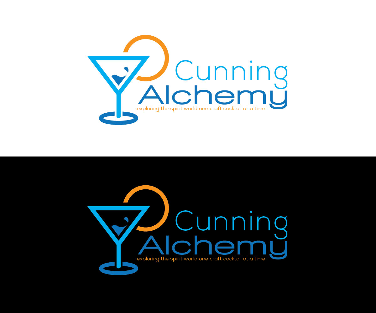 Logo-Design von creatonymous für dieses Projekt | Design #17963421