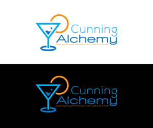 Logo-Design von creatonymous für dieses Projekt | Design: #17963421