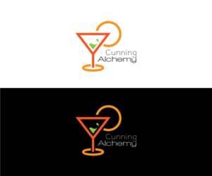 Logo-Design von creatonymous für dieses Projekt | Design: #17966949