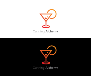 Logo-Design von creatonymous für dieses Projekt | Design: #17966950