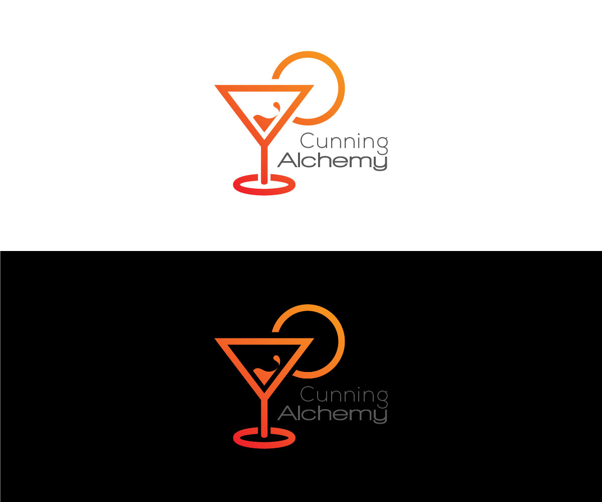 Logo Design by creatonymous for this project | Design #17977719
