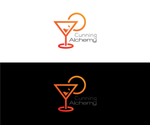 Logo Design by creatonymous