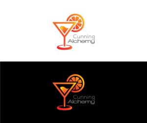 Logo-Design von creatonymous für dieses Projekt | Design: #18027459