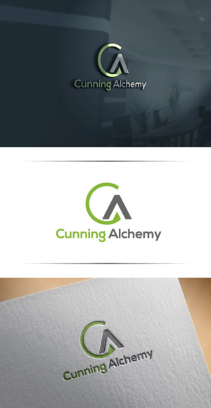 Logo-Design von zobutiger für dieses Projekt | Design: #17964038