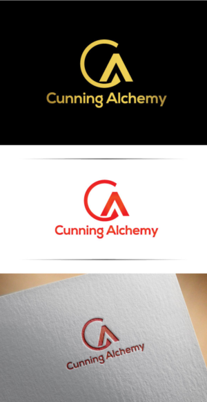 Logo Design by zobutiger for this project | Design: #17967753