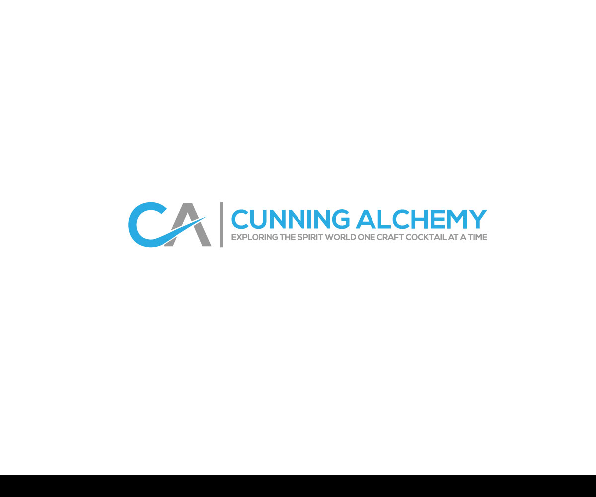 Diseño de Logo por S Creation para este proyecto | Diseño #18006266
