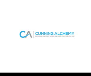 Logo-Design von S Creation für dieses Projekt | Design: #18006266