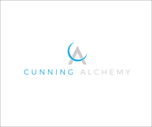 Logo-Design von Aceluna26 für dieses Projekt | Design: #17965544