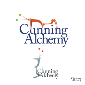 Logo Design by cmwar for this project | Design #18011568
