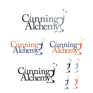 Logo-Design von cmwar für dieses Projekt | Design: #18096226