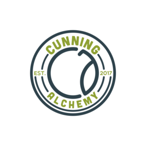 Logo Design by ArtMethadevA for this project | Design #18095133