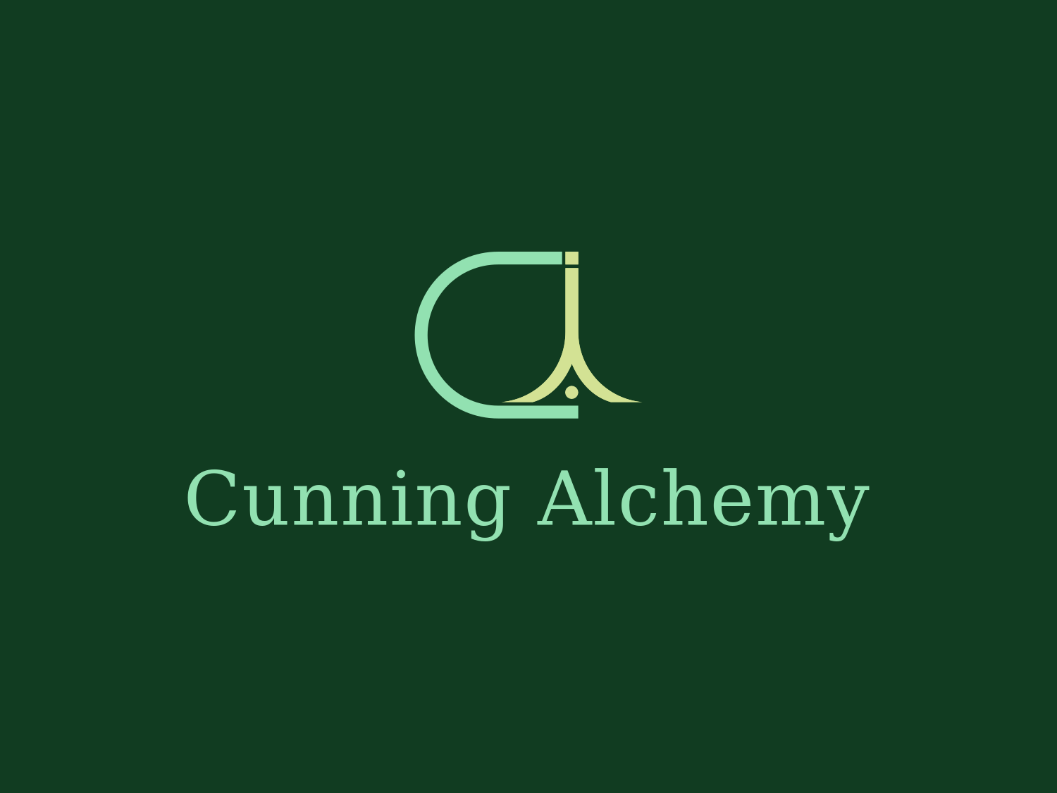 Logo Design by Pilgrime_SDG for this project | Design #18094151