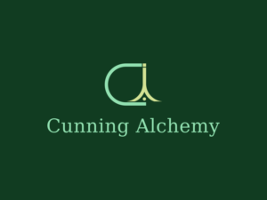 Logo Design by Pilgrime_SDG for this project | Design: #18094151