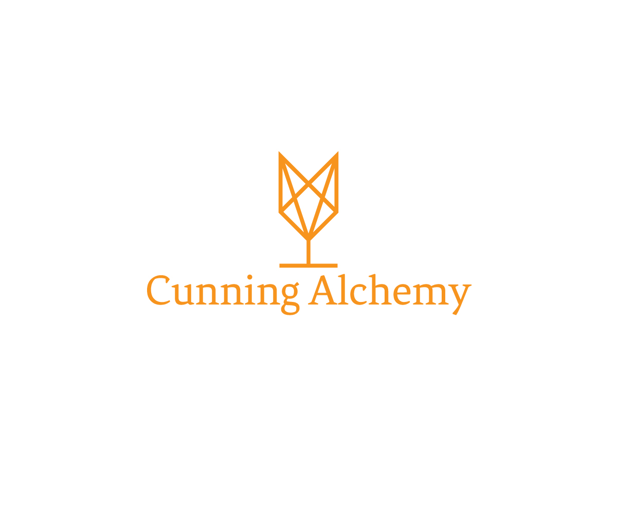 Logo-Design von A 8 für dieses Projekt | Design #18072008