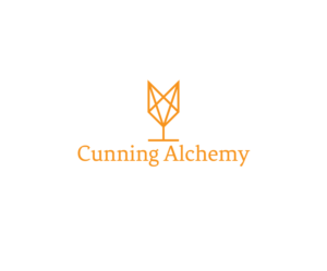 Logo-Design von A 8 für dieses Projekt | Design: #18072008