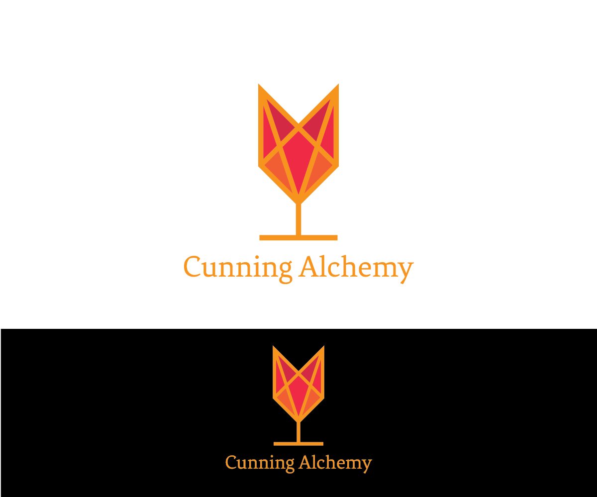 Logo-Design von A 8 für dieses Projekt | Design #18099421