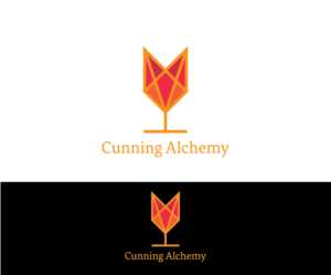 Logo Design by A 8 for this project | Design: #18099421