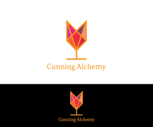 Logo Design by A 8 for this project | Design: #18099422