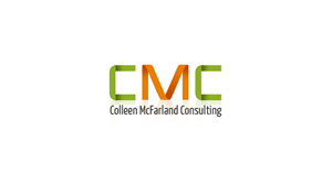 Logo and Business Card Design by Chikki
