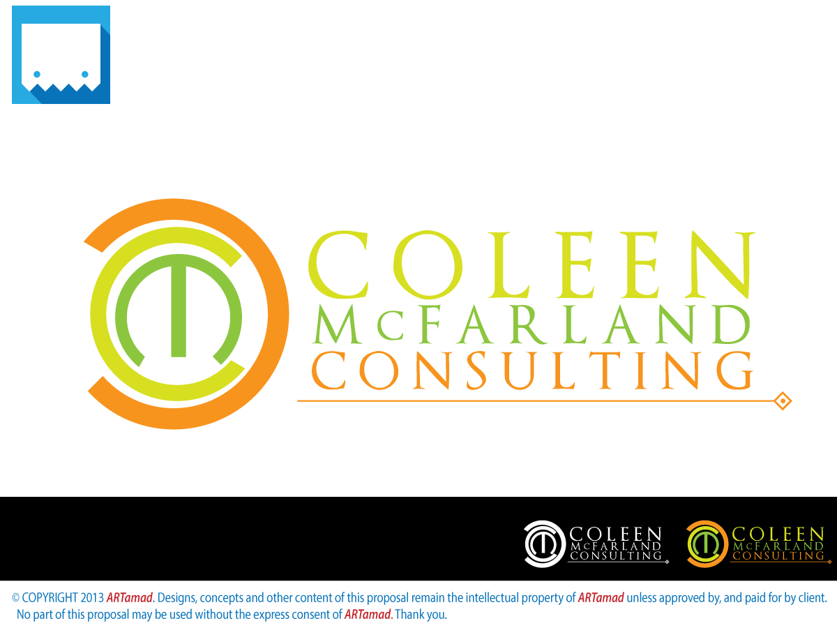 Design de Logo et Carte de Visite par ARTMD pour ce projet | Design #2744397