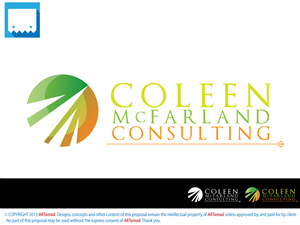 Logo and Business Card Design by ARTMD for this project | Design: #2744419
