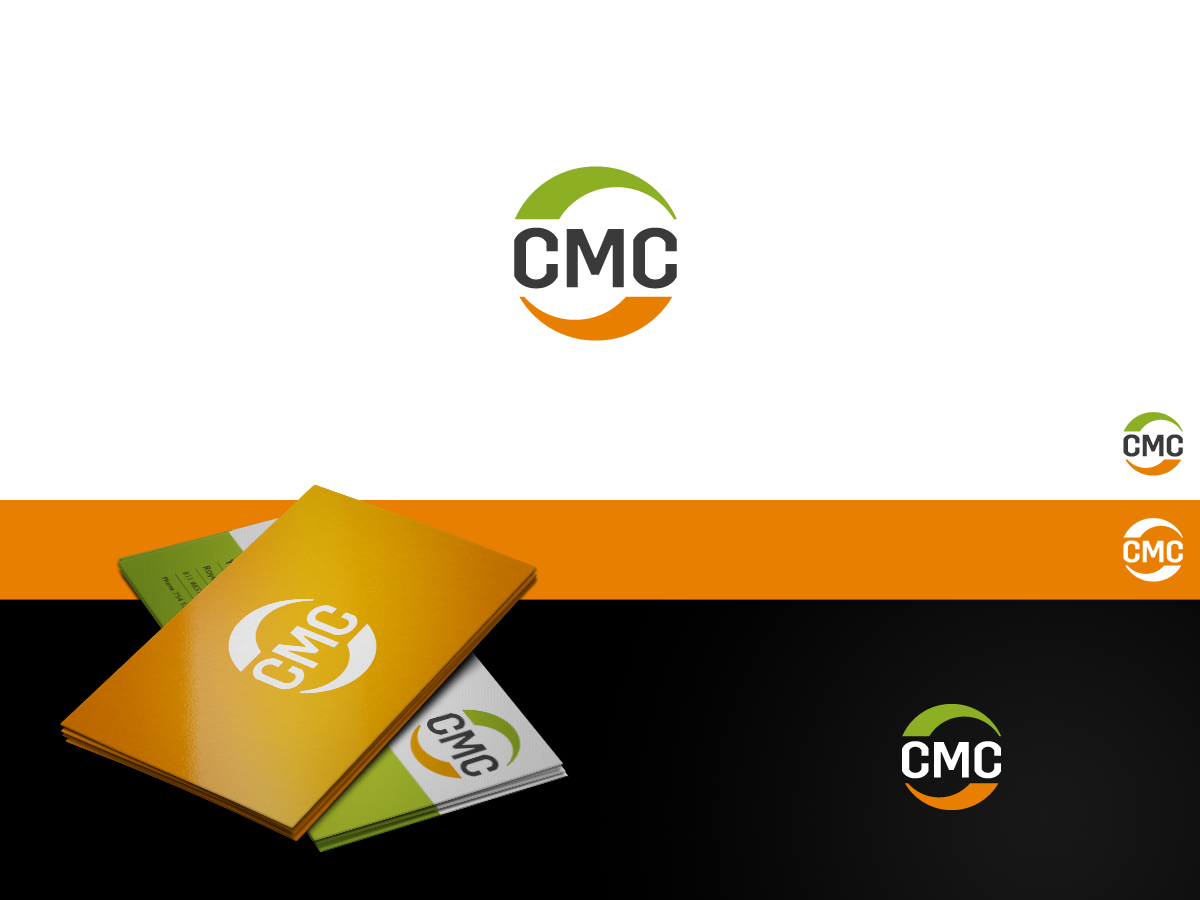 Design de Logo et Carte de Visite par Anhlee pour ce projet | Design #2738516