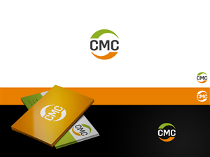 Logo and Business Card Design by Anhlee for this project | Design: #2738516
