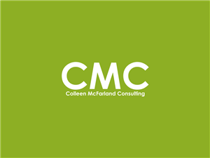Logo and Business Card Design by R16 for this project | Design: #2732396