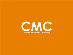 Logo and Business Card Design by R16 for this project | Design: #2732398