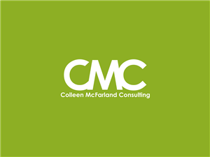 Logo and Business Card Design by R16 for this project | Design: #2732428