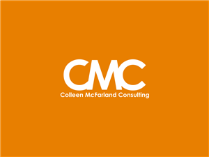 Logo and Business Card Design by R16 for this project | Design: #2732441