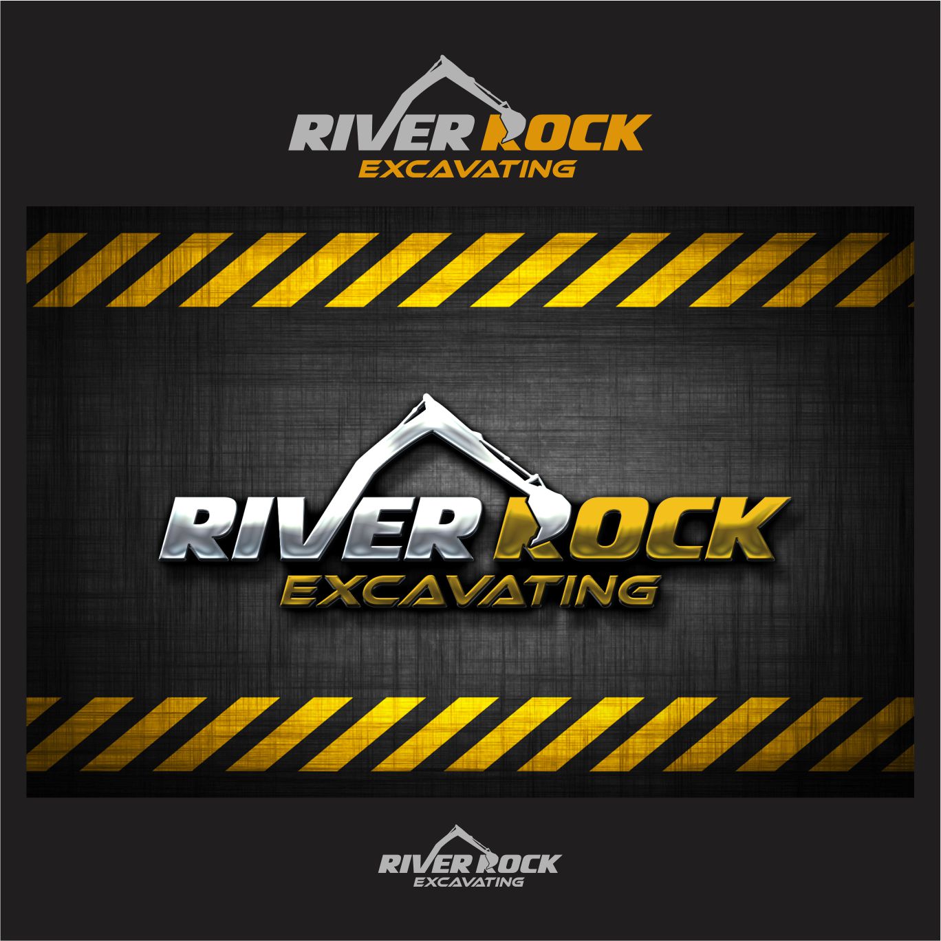Logo Design by monstersox for this project | Design: #17612436