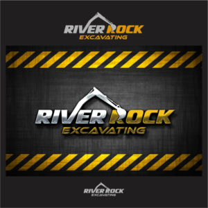 Logo Design by monstersox