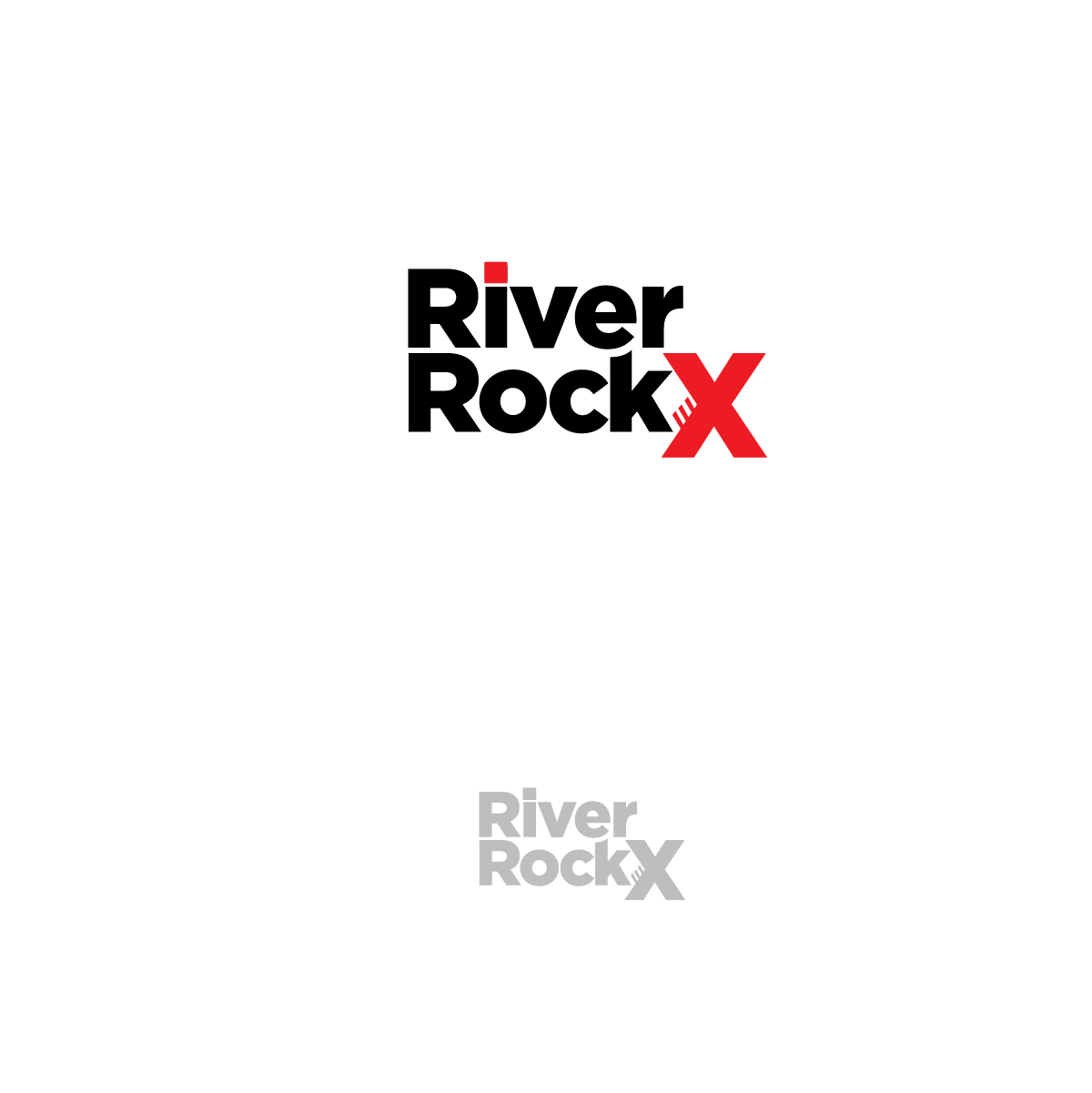 Logo Design by e-graphics for this project | Design #17586444