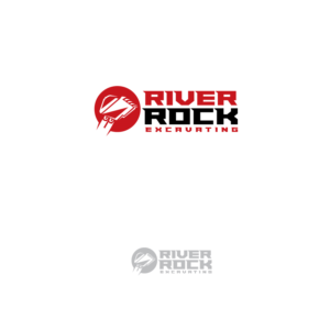 Logo Design by e-graphics for this project | Design: #17586445