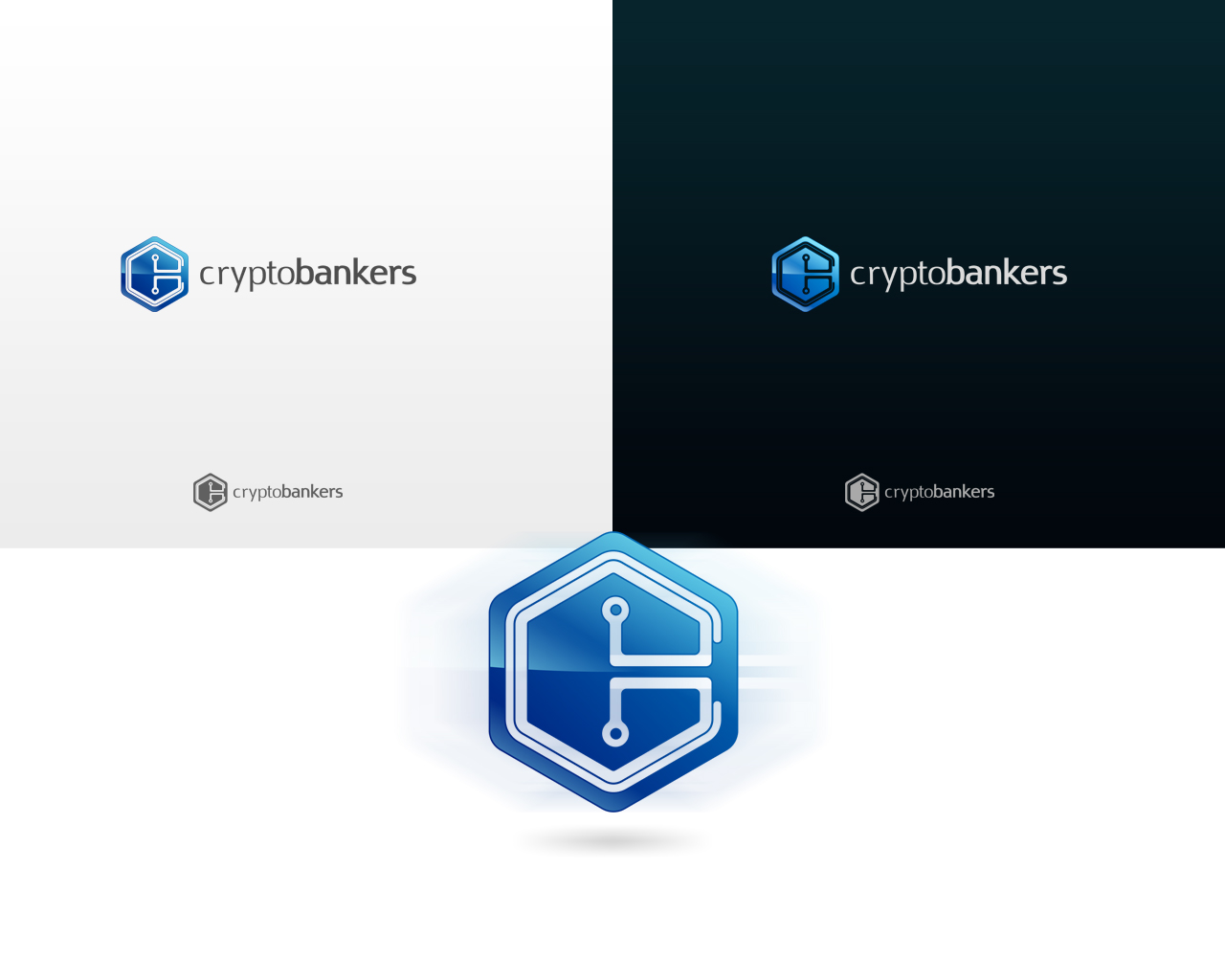 Logo Design by Modi for CAPTELA LTD | Design #17580027