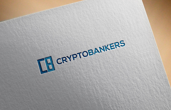 Logo-Design von RHD für CAPTELA LTD | Design #17586142