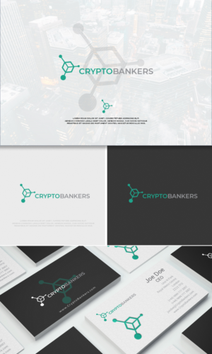 Design de Logo par ESAY pour CAPTELA LTD | Design : #17600954
