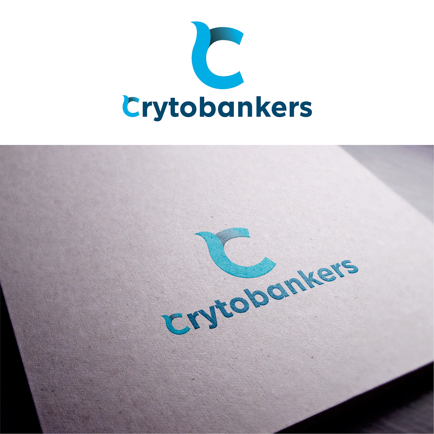 Logo Design by triadicart for CAPTELA LTD | Design #17626600