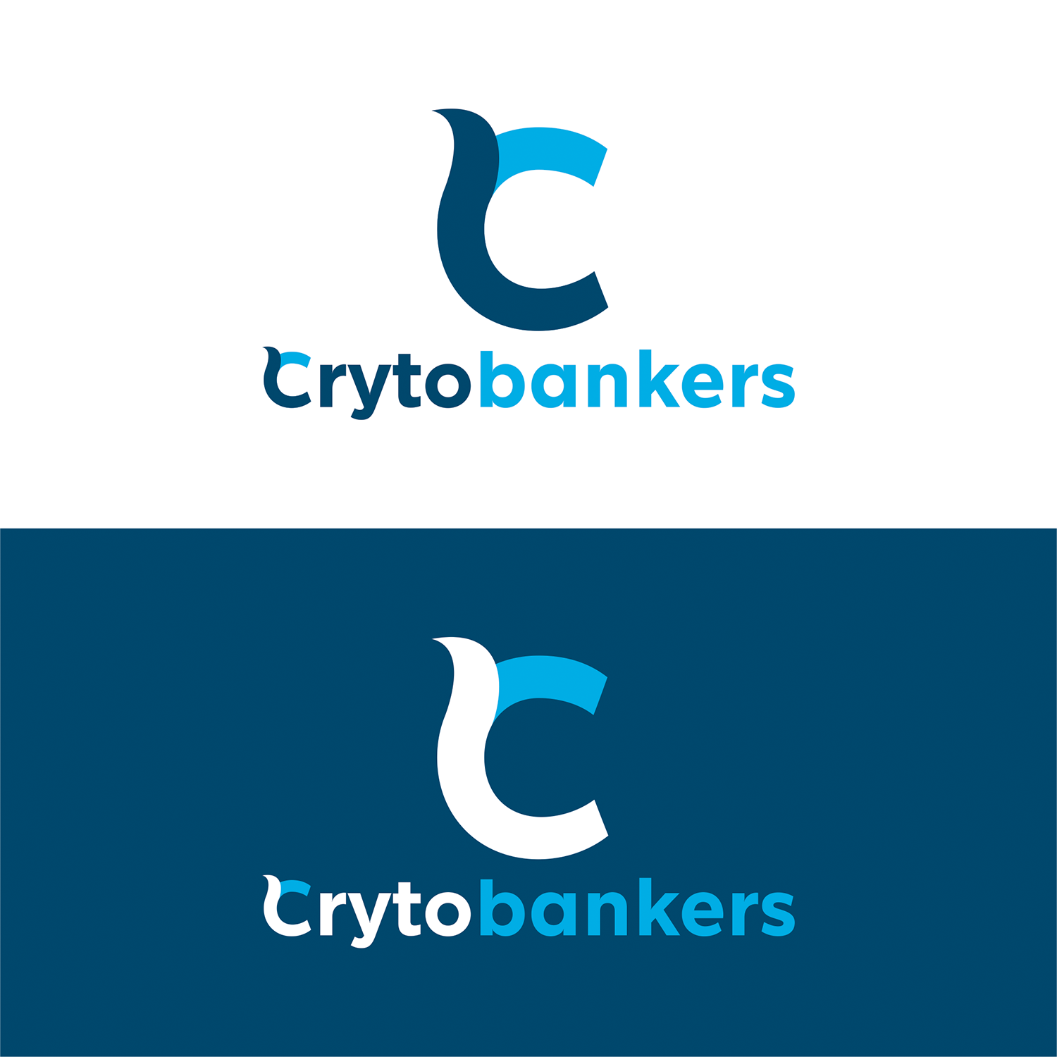 Logo-Design von triadicart für CAPTELA LTD | Design #17626636
