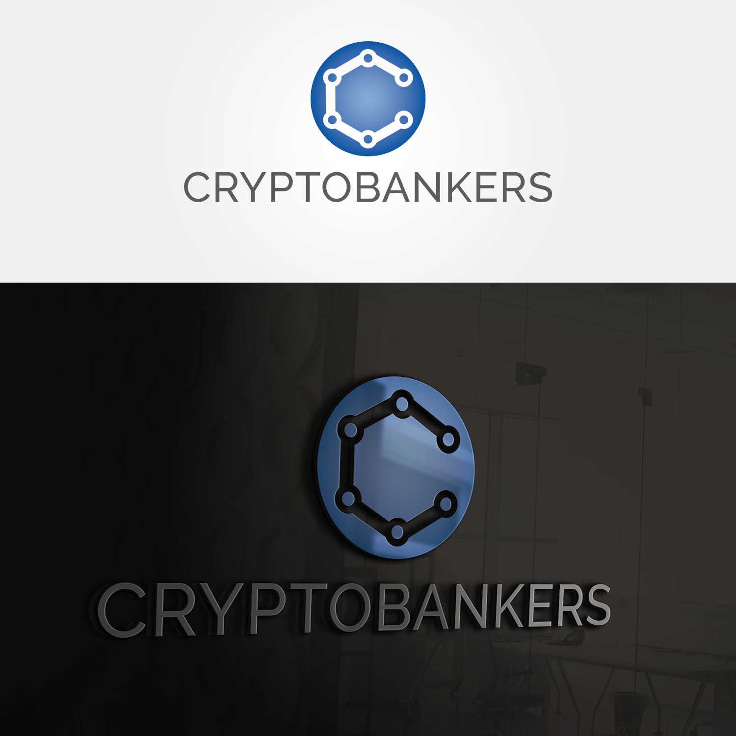 Logo Design by GRAFFYC for CAPTELA LTD | Design #17571658