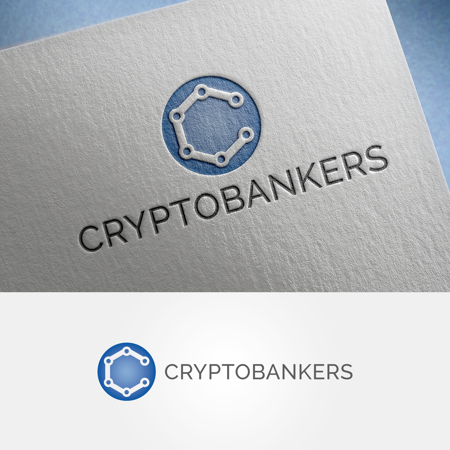 Logo Design by GRAFFYC for CAPTELA LTD | Design #17571660