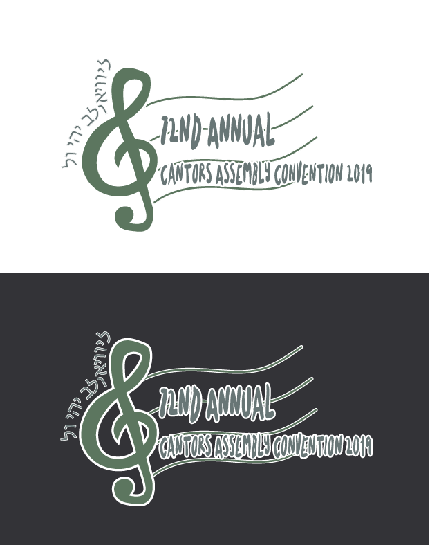 Logo Design by Mitchy Designs for this project | Design #17752504