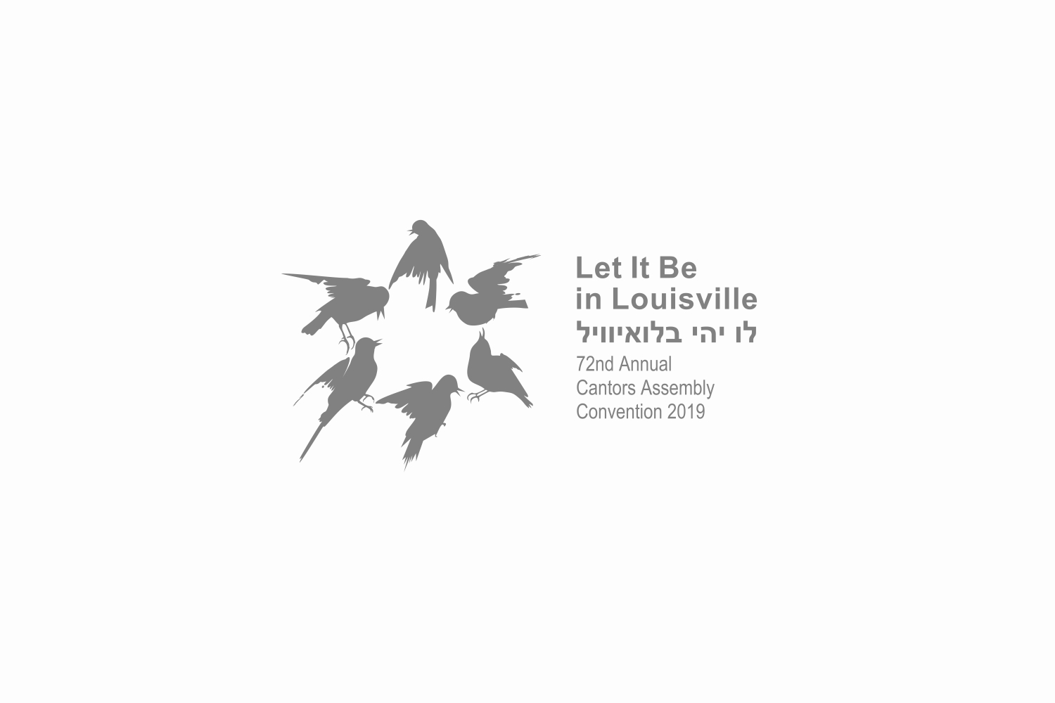 Logo Design by KJK for this project | Design #17625216