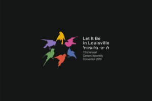 Logo Design by KJK for this project | Design: #17625259