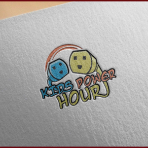 Diseño de Logo por Suvendu.S para Pentecostal Publishing House | Diseño: #17584376